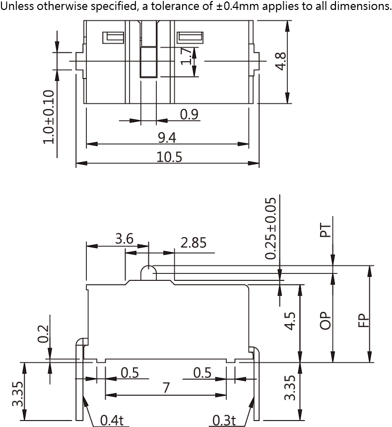 Snap-Action-Microswitches-Micro-Switches-DS-Series-6