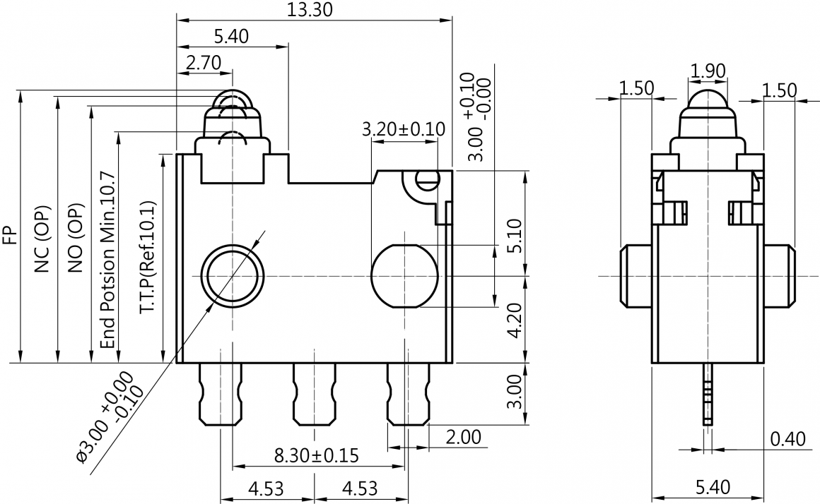 DW3-dim_230