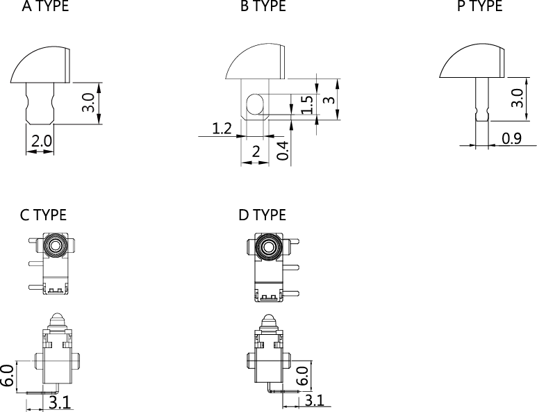 DW3-term_150