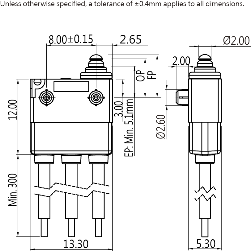 DW52IP67-d_200