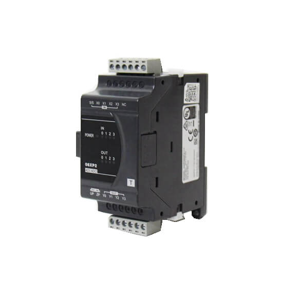 Delta-DVP-ES32-Series-Expansion-Module-2-1