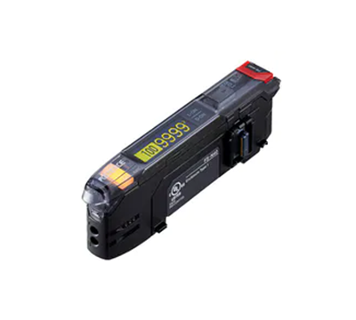 Expansion-Unit-Zero-Line-Type-Keyence-FS-N40