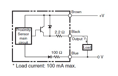 F1172_TL-W3MB_E