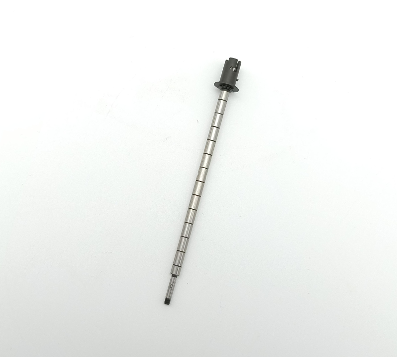 FUJI-AIMEX-Syringe-2AGKHL029300-For-FUJI-AIMEX-SMT-Pick-and-Place-Machine