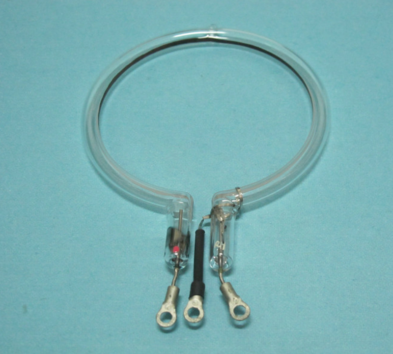 FUJI-DISCHARGE-LAMP-DEEM5391