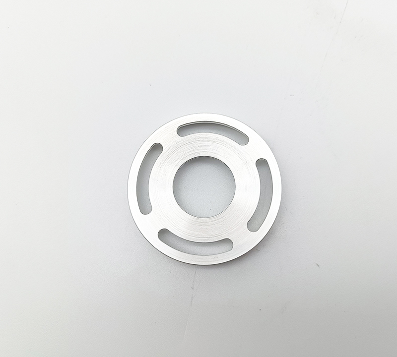 FUJI-GL-541-Dog-JRG056-For-FUJI-NXT-SMT-Pick-and-Place-Machine