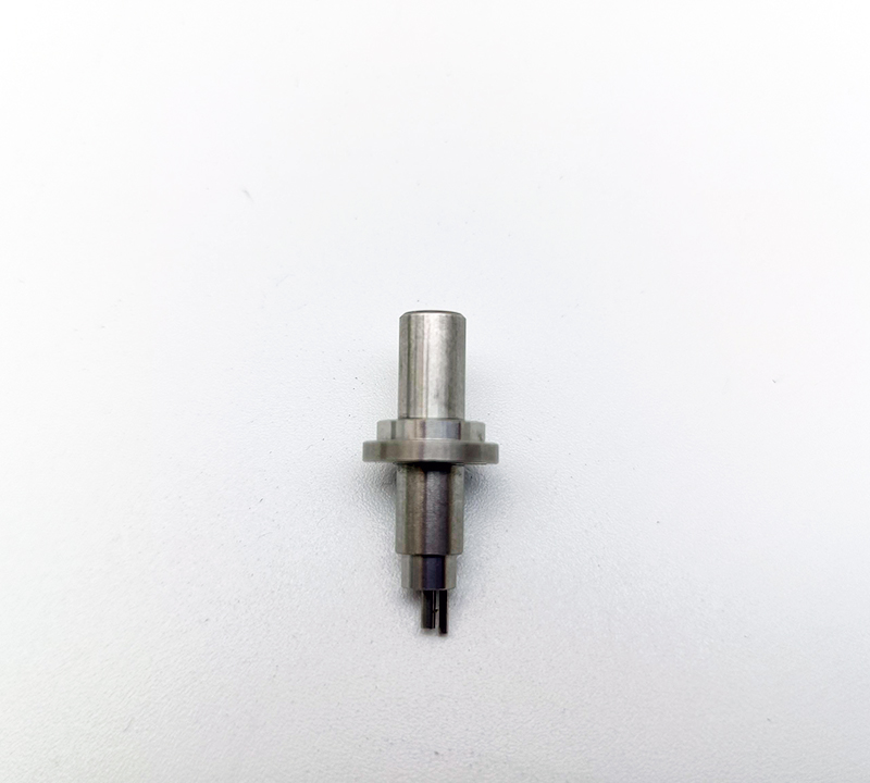 FUJI-GL-541-Needle-AHRG1352-For-FUJI-SMT-Pick-and-Place-Machine