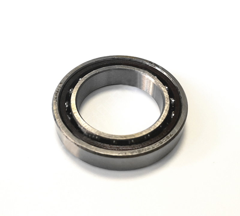 FUJI-H42244-QP203E-Bearing-For-SMT-Pick-and-Place-Machine