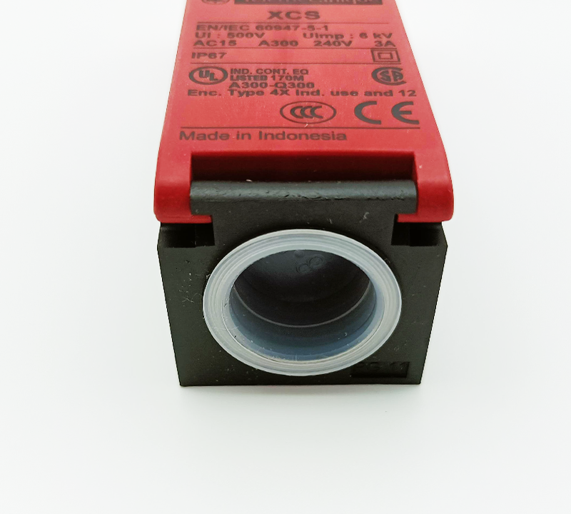 FUJI-Limit-SW-S31992-For-FUJI-SMT-Pick-and-Place-Machine-2