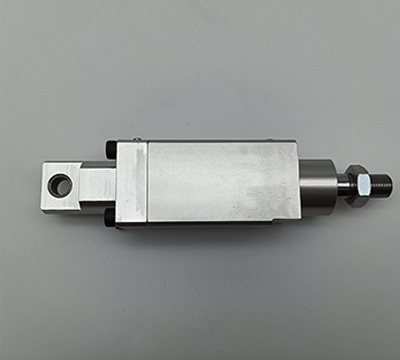 FUJI-NXT-Air-Cylinder-XS0263-For-FUJI-NXT-SMT-Pick-and-Place-Machine