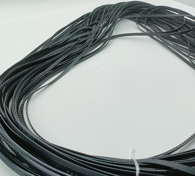 FUJI-NXT-Conveyor-Belt-2MGKCE008900-2MGKCE0032-For-FUJI-NXT-SMT-Pick-and-Place-Machine