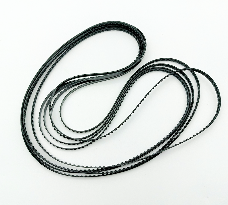 FUJI-NXT-Conveyor-Belt-XB0102-2MDLCA0005-For-FUJI-NXT-SMT-Pick-and-Place-Machine