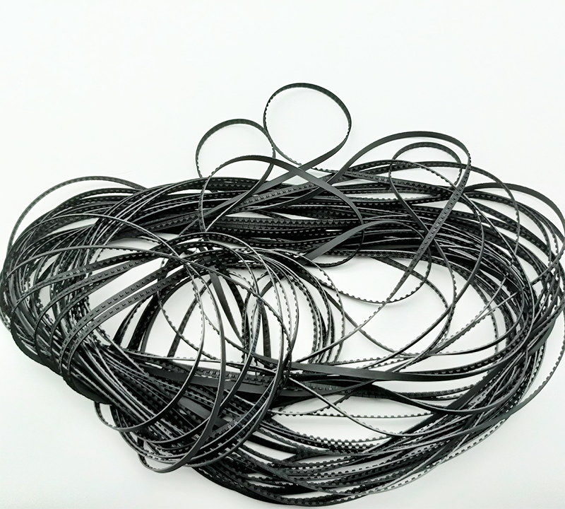 FUJI-NXT-Conveyor-Belt-XB04160-2MGKCA0256-For-FUJI-NXT-SMT-Pick-and-Place-Machine