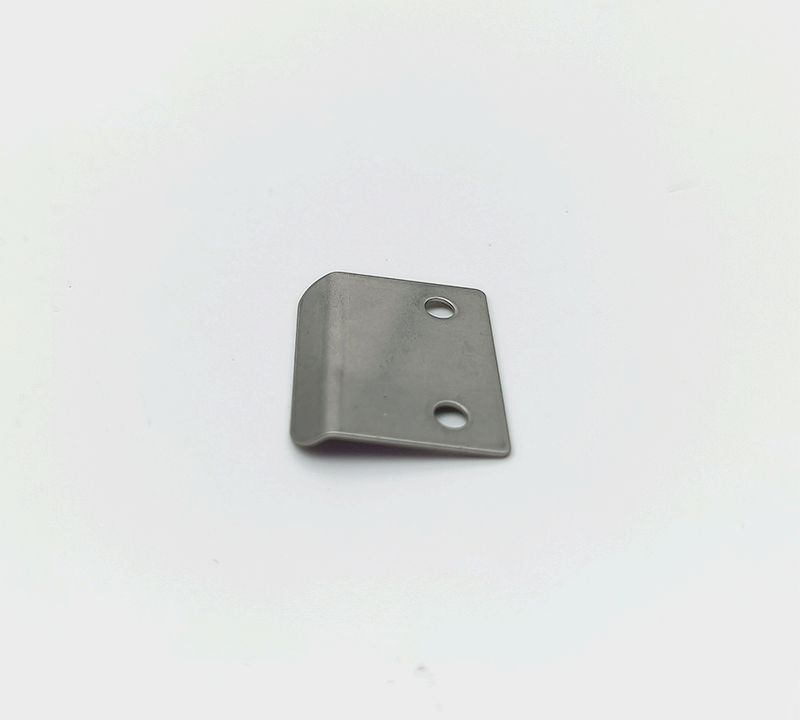 FUJI-NXT-Cover-PB22563-For-FUJI-NXT-SMT-Pick-and-Place-Machine-2