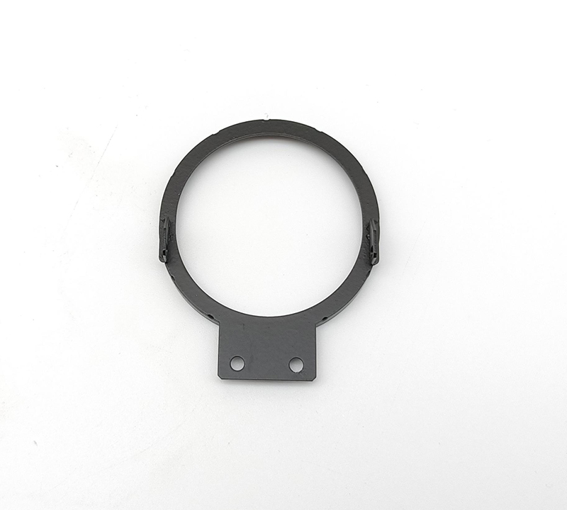 FUJI-NXT-Cover-PB3866-For-FUJI-NXT-SMT-Pick-and-Place-Machine