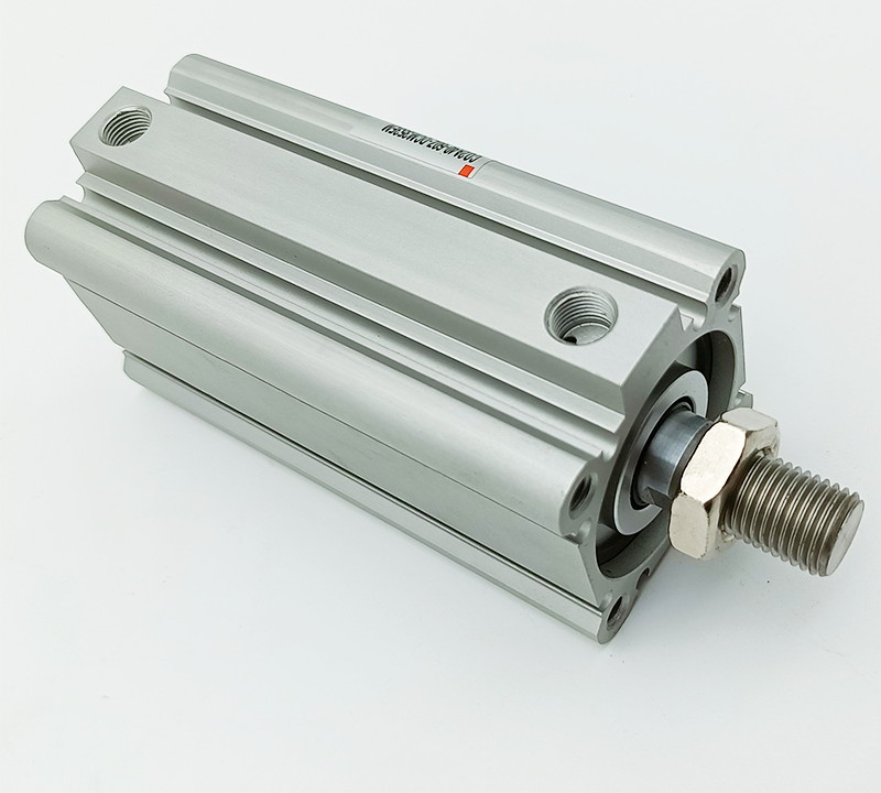 FUJI-NXT-Cylinder-S60016-For-FUJI-NXT-SMT-Pick-and-Place-Machine