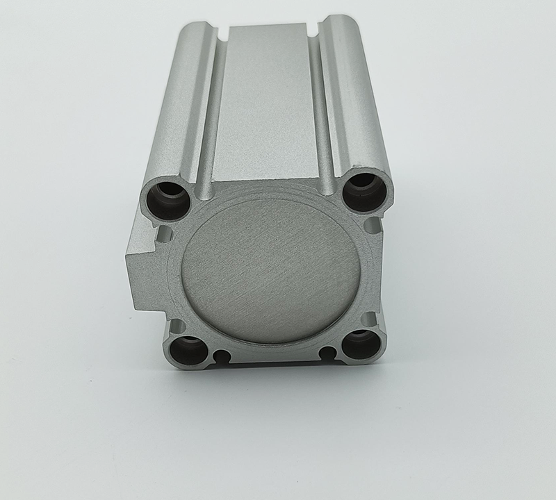 FUJI-NXT-Cylinder-S64088-For-FUJI-NXT-SMT-Pick-and-Place-Machine-2