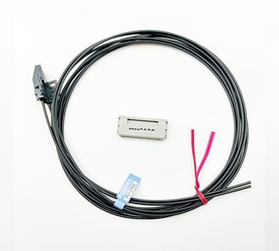 FUJI-NXT-Fiber-Sensor-2MGTCA0026-For-FUJI-NXT-SMT-Pick-and-Place-Machine