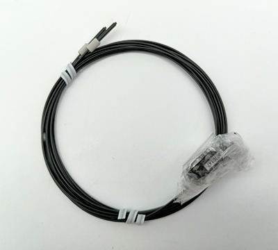 FUJI-NXT-Fiber-Sensor-XS0145-For-FUJI-NXT-SMT-Pick-and-Place-Machine