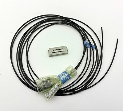 FUJI-NXT-Fiber-Unit-XS0350-For-FUJI-NXT-SMT-Pick-and-Place-Machine