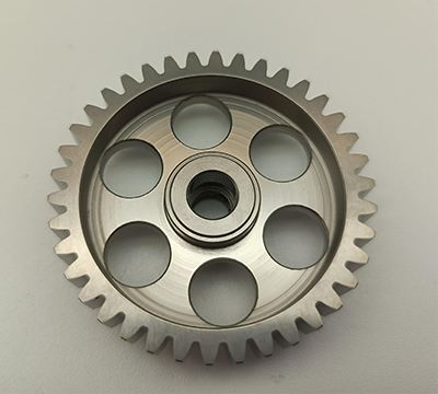 FUJI-NXT-Gear-PM00381-For-FUJI-NXT-SMT-Pick-and-Place-Machine