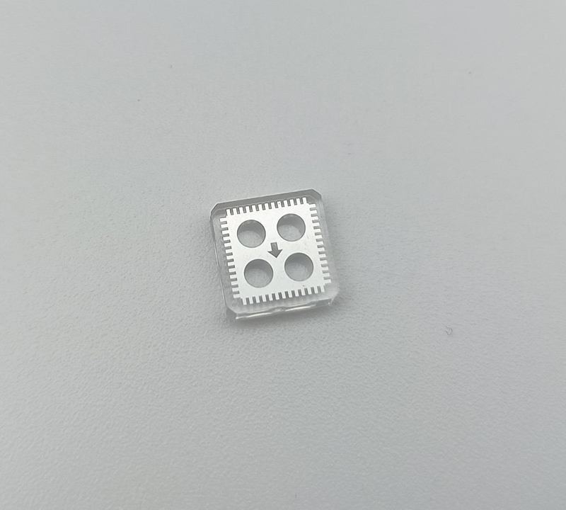 FUJI-NXT-Glass-Part-AA7SA-For-FUJI-NXT-SMT-Pick-and-Place-Machine