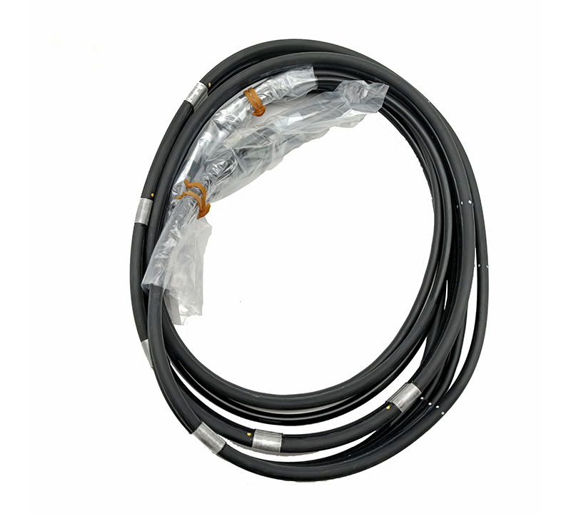 FUJI-NXT-Harness-AJ17Y-For-FUJI-NXT-SMT-Pick-and-Place-Machine