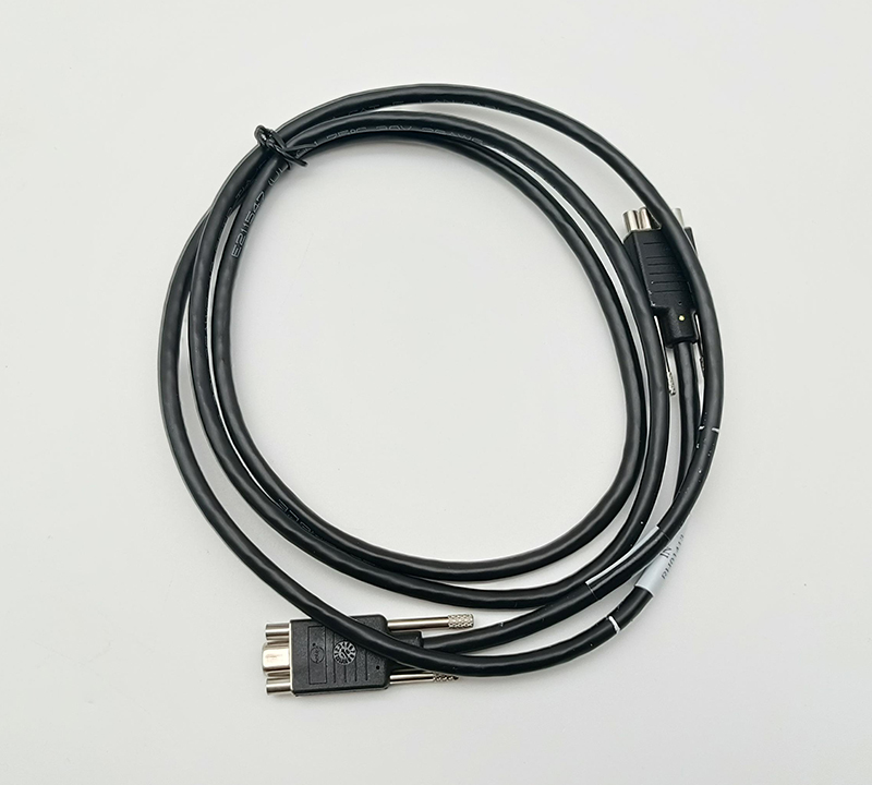 FUJI-NXT-Harness-RH0141-For-FUJI-NXT-SMT-Pick-and-Place-Machine