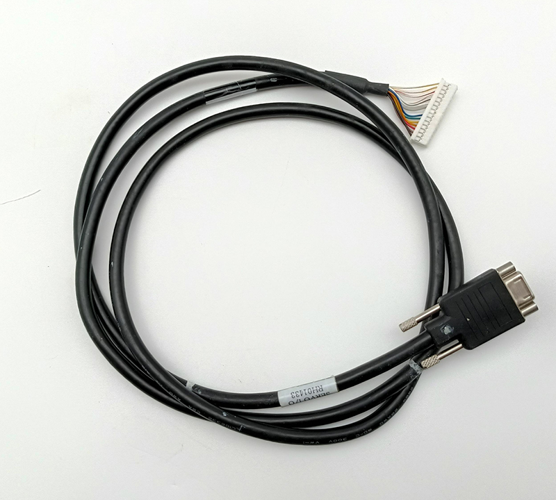 FUJI-NXT-Harness-RH0143-For-FUJI-NXT-SMT-Pick-and-Place-Machine