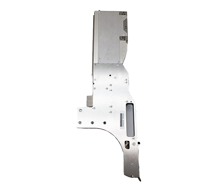 FUJI-NXT-Intelligent-Feeder-W32C-AB10319-For-FUJI-NXT-SMT-Pick-and-Place-Machine