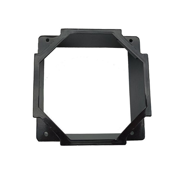 FUJI-NXT-NXTII-Parts-Camera-Light-Cover-AA17700-For-FUJI-NXT-SMT-Pick-and-Place-Machine