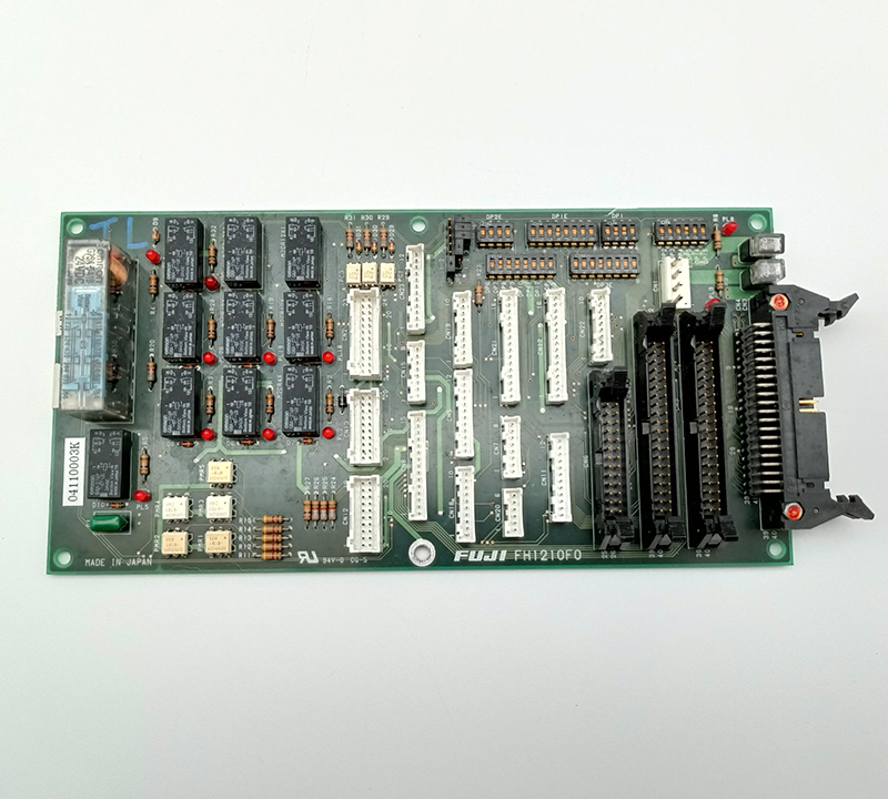 FUJI-NXT-PC-Board-FH1210F0-FH1210E0-For-FUJI-NXT-SMT-Pick-and-Place-Machine