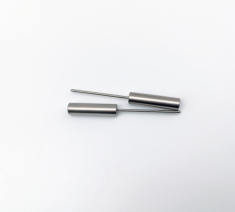 FUJI-NXT-Rod-2MGTHJ0059-For-FUJI-NXT-SMT-Pick-and-Place-Machine