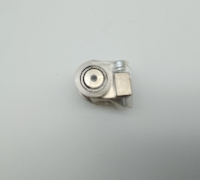 FUJI-NXT-Roller-AA32B05-For-FUJI-NXT-SMT-Pick-and-Place-Machine