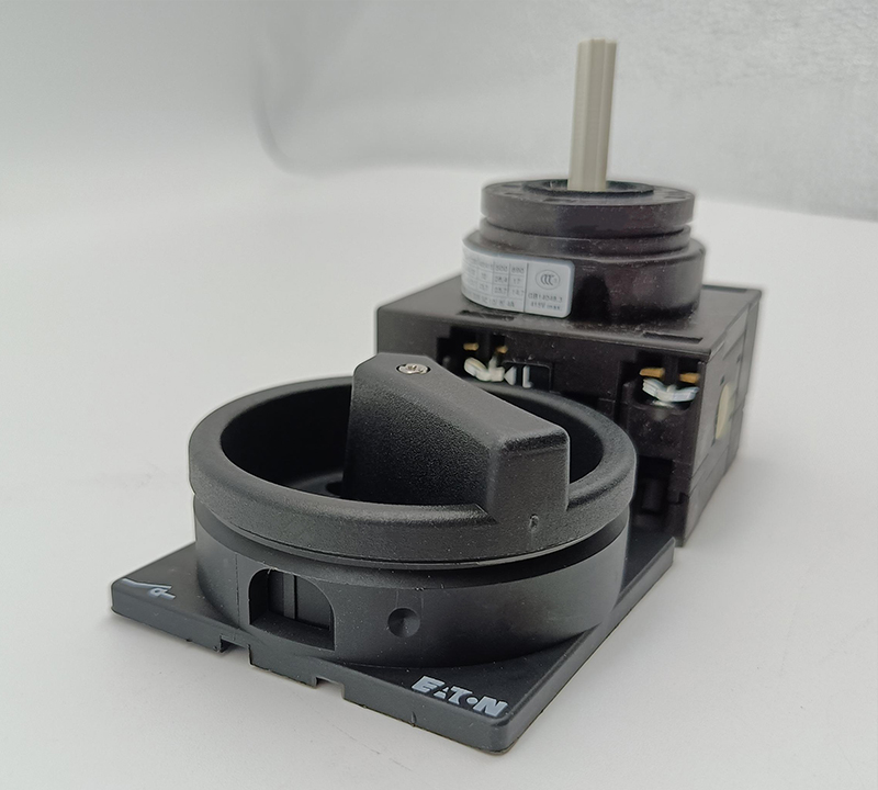 FUJI-NXT-SW-S3088W-For-FUJI-NXT-SMT-Pick-and-Place-Machine