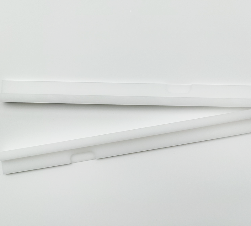 FUJI-NXT-Scraper-PJ11892-For-FUJI-NXT-SMT-Pick-and-Place-Machine-2