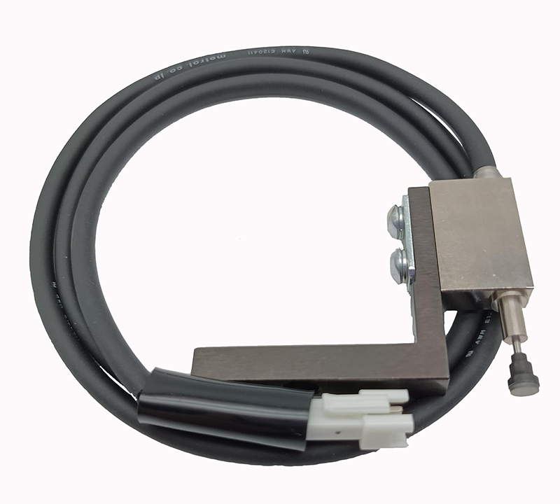 FUJI-NXT-Sensor-AA30L-For-FUJI-NXT-SMT-Pick-and-Place-Machine