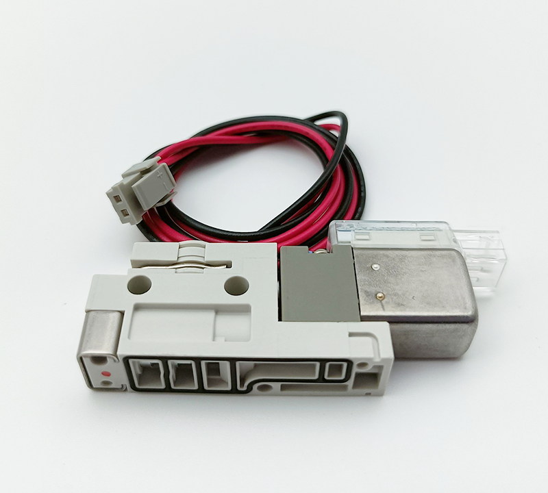 FUJI-NXT-Sensor-S40590-For-FUJI-NXT-SMT-Pick-and-Place-Machine-2
