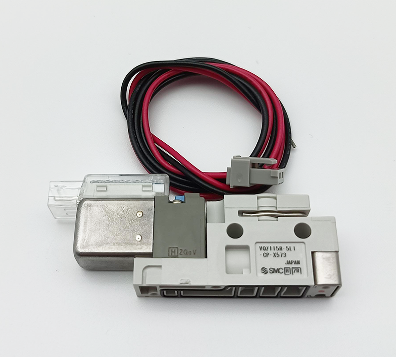 FUJI-NXT-Sensor-S40590-For-FUJI-NXT-SMT-Pick-and-Place-Machine