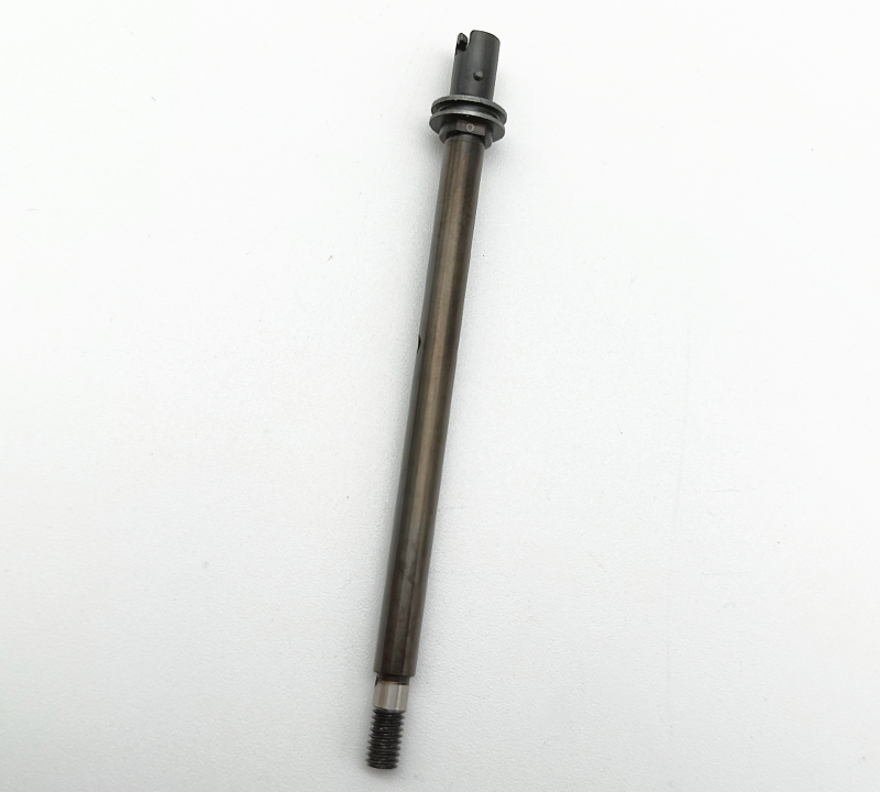 FUJI-NXT-Syringe-AA1ZX0-For-FUJI-NXT-SMT-Pick-and-Place-Machine