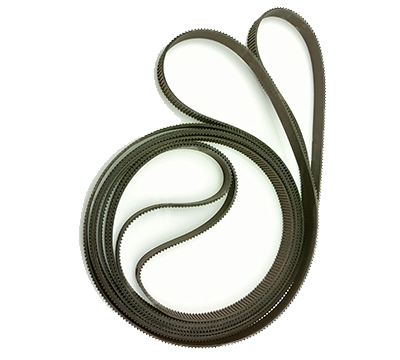 FUJI-NXT-Timing-Belt-XB0196-For-FUJI-NXT-SMT-Pick-and-Place-Machine