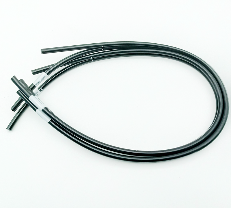 FUJI-NXT-Tube-2SGKSG0001-For-FUJI-NXT-SMT-Pick-and-Place-Machine