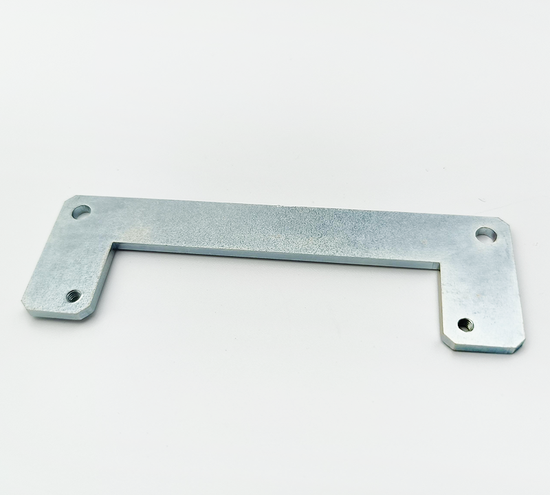 FUJI-NXTII-BKT-2EGNBA0041-For-FUJI-NXTII-SMT-Pick-and-Place-Machine