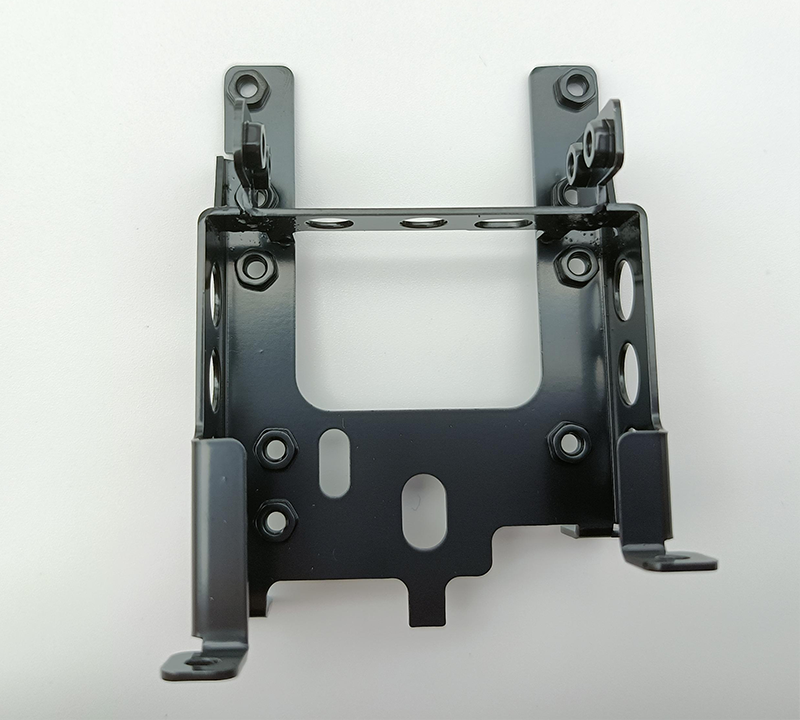 FUJI-NXTII-BKT-PB00MW-For-FUJI-NXTII-SMT-Pick-and-Place-Machine-2