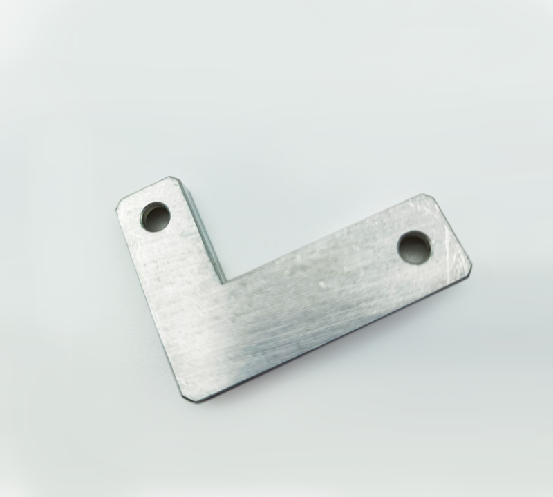 FUJI-NXTII-Holder-PM0K6A2-For-FUJI-NXTII-SMT-Pick-and-Place-Machine