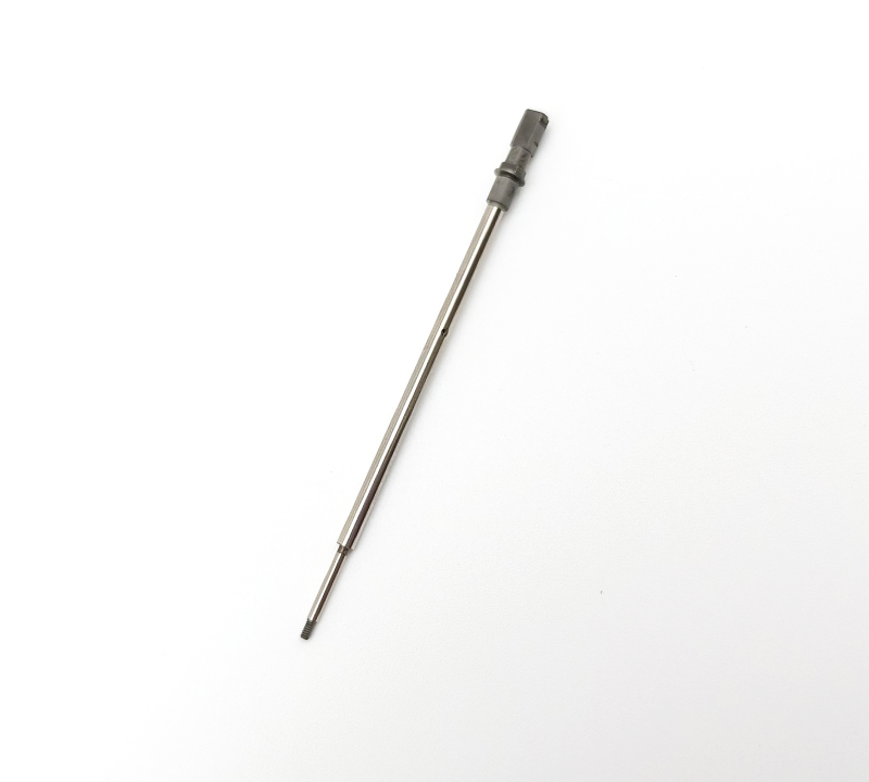 FUJI-NXTIII-Syringe-2SGTHA0005-2AGTHA0091-2AGTHA004603-For-FUJI-NXTIII-SMT-Pick-and-Place-Machine