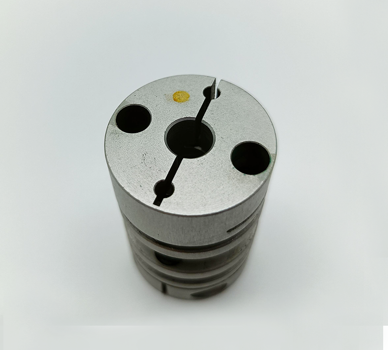 FUJI-XP142E-Coupling-GFPH258-For-FUJI-XP142E-SMT-Pick-and-Place-Machine