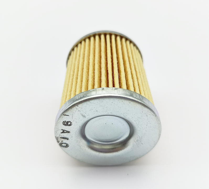 FUJI-XP143-Element-A4090T-For-FUJI-XP143-SMT-Pick-and-Place-Machine-2