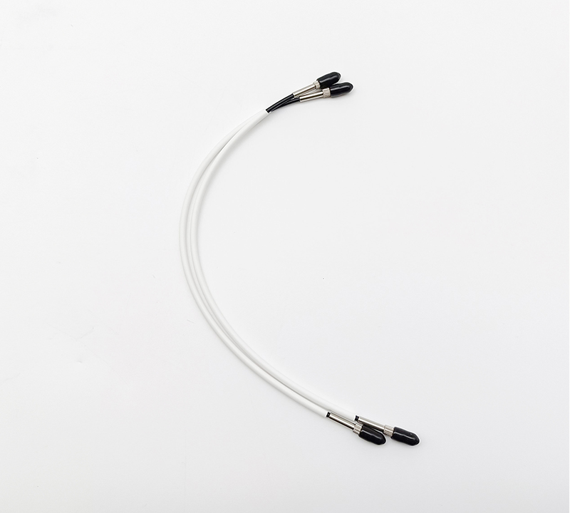 FUJI-XP242E-Fiber-Unit-DETR687-For-FUJI-XP242E-SMT-Pick-and-Place-Machine