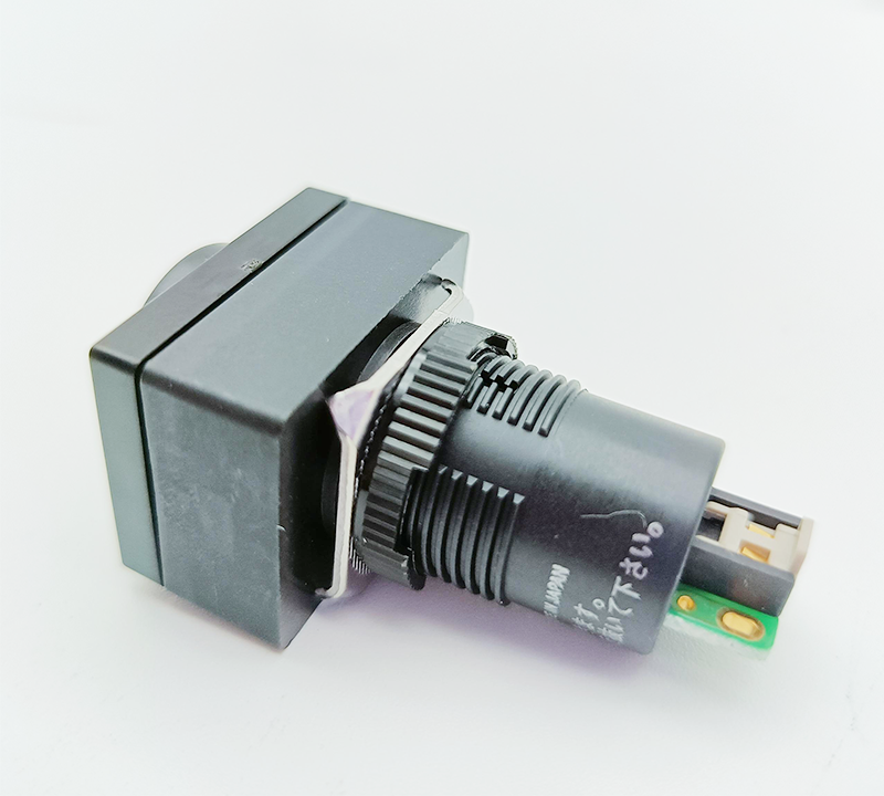 FUJI-XP243-Buzzer-H3051T-For-FUJI-XP243-SMT-Pick-and-Place-Machine